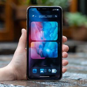 iPhone 16e: обзор доступного и мощного смартфона от Apple iPhone 16e представляет собой отличный выбор для тех, кто ищет производительное устройство по разумной цене. Этот смартфон сочетает в себе передовые технологии и классический дизайн, делая его привлекательным вариантом для широкого круга пользователей. Технические характеристики: Процессор: Apple A18 (на 80% мощнее предыдущих поколений) Камера: 48 мегапикселей с поддержкой 4K Dolby Vision Аккумулятор: до 26 часов просмотра видео Разъём: USB-C Размеры экрана: 6, 1 дюйма Корпус: алюминиевый с Ceramic Shield Ключевые особенности: Производительность Новый чип A18 обеспечивает впечатляющую производительность, позволяя устройству легко справляться с многозадачностью. Смартфон отлично работает с тяжёлыми приложениями, играми и редакторами. Apple Intelligence Интеграция с системой искусственного интеллекта позволяет быстро обрабатывать изображения, создавать визуальные эффекты и редактировать контент в реальном времени. При этом все вычисления с персональными данными обрабатываются локально. Камера 48-мегапиксельный сенсор позволяет делать детализированные фотографии. Смартфон поддерживает запись видео в 4K Dolby Vision и имеет умный 2× зум без потери качества. Дизайн и эргономика Компактный форм-фактор делает использование смартфона удобным одной рукой. Прочный алюминиевый корпус с Ceramic Shield обеспечивает надёжную защиту от повреждений. Автономность Оптимизированная работа аккумулятора позволяет использовать устройство весь день без подзарядки. Подключение Поддержка 5G и eSIM делает смартфон универсальным решением для использования в любой стране. Комплектация включает сам смартфон, кабель USB-C для зарядки, документацию и наклейки. iPhone 16e доступен в двух классических расцветках: чёрном и белом. Благодаря универсальному дизайну и современным технологиям, это отличный выбор для тех, кто ищет надёжный и функциональный смартфон без лишних наворотов. Вердикт: iPhone 16e — это сбалансированный смартфон с отличной производительностью, современным дизайном и впечатляющими возможностями камеры. Он предлагает отличное соотношение цена-качество и станет надёжным помощником на долгие годы.